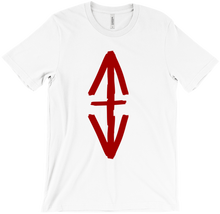 Anarchy Tshirt