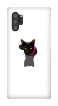 thatssomeana Samsung Phone Cases