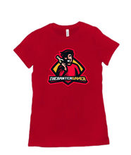 thebantergamer98 Women’s T-shirt