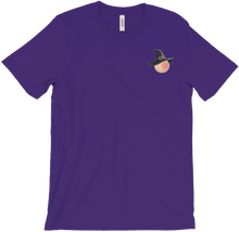 tiddywitch T-Shirts