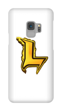 Samsung Phone Cases