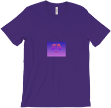 W.S.S T-Shirts