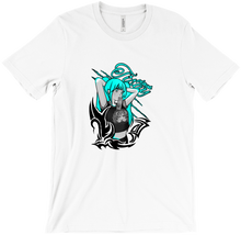tisayplays T-Shirts