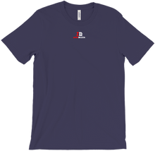 zeusdelizzia T-Shirts