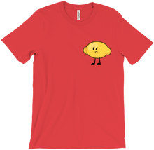 badlemon T-Shirts