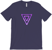 teamverse T-Shirts