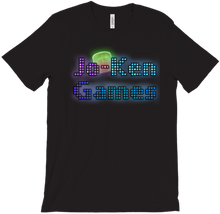 JOKEN Games T-Shirt