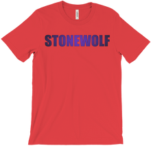Stonewolf T-Shirts