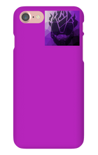 ejames06 iPhone Phone Cases