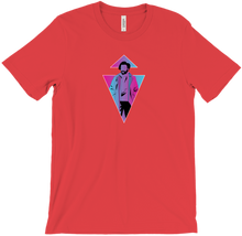 T-Shirt Logo