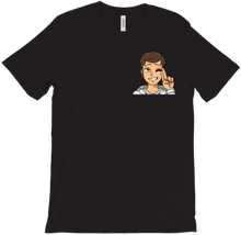 ikheetthijs_ T-Shirts