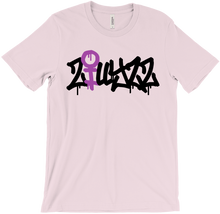 zillyzz T-Shirts