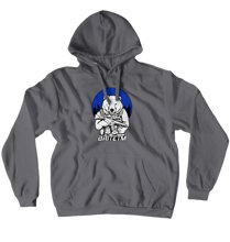 britetm Hoodies (No-Zip/Pullover)