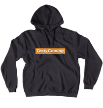 waffle_officials Hoodies (No-Zip/Pullover)