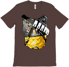 Apex Legends Mirage T-Shirt