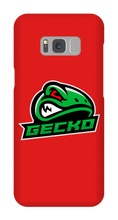g3cko24 Samsung Phone Cases