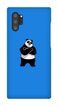 trueperfectpanda Samsung Phone Cases