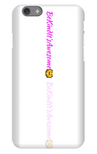 PrimexMVP iPhone Phone Cases Be Awesome!