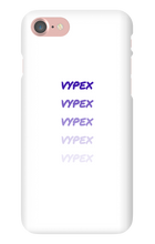 vypex iPhone Phone Cases