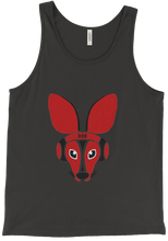 sgtmouse006 Tank Top