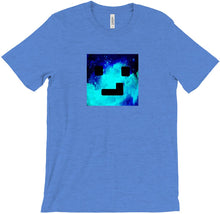 dindi T-Shirts