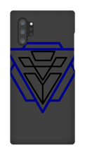 Samsung Phone Cases