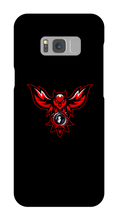 simplethesystem Samsung Phone Cases