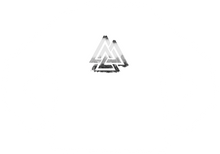 thor_incarnate Long Sleeve Tee