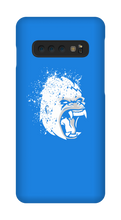 vanilagorilla90 Samsung Phone Cases