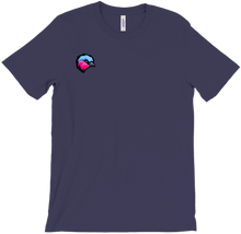 funnea T-Shirts