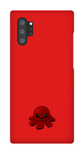stn_wiesa Samsung Phone Cases