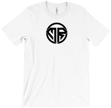 minellarodriguez T-Shirts