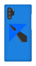 reelygaming Samsung Phone Cases