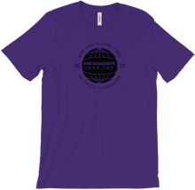 One Year Anniversary Shirt