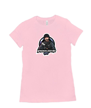 wingmanjoreyno Women’s T-shirt