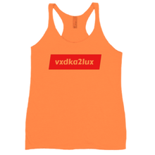 tanktop-women-racerback