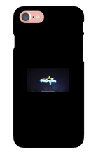 twinstarsyt iPhone Phone Cases