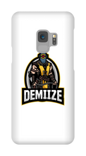 sgg_demiize Samsung Phone Cases