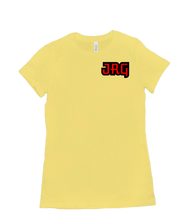 JRG Woman's Tee