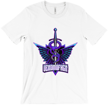 venomofxgn T-Shirts