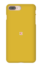 jaxonvanmeter iPhone Phone Cases