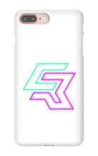 CR iPhone Cases