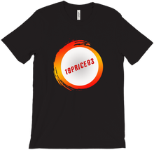 T-Shirts 19Price93