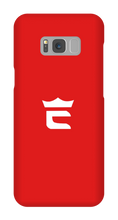edify Samsung Phone Cases