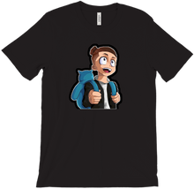 pickledekik T-Shirts