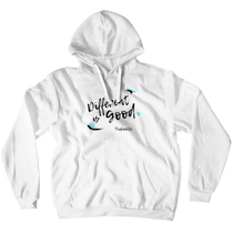 Theboosters Hoodie SALE 25% off