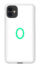TheImaginaryMark iPhone Phone Cases