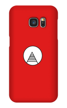 Anrgys Samsung Phone Cases
