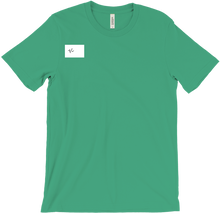 violetprizetreat T-Shirts