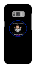 KreaiTs Samsung case: 02